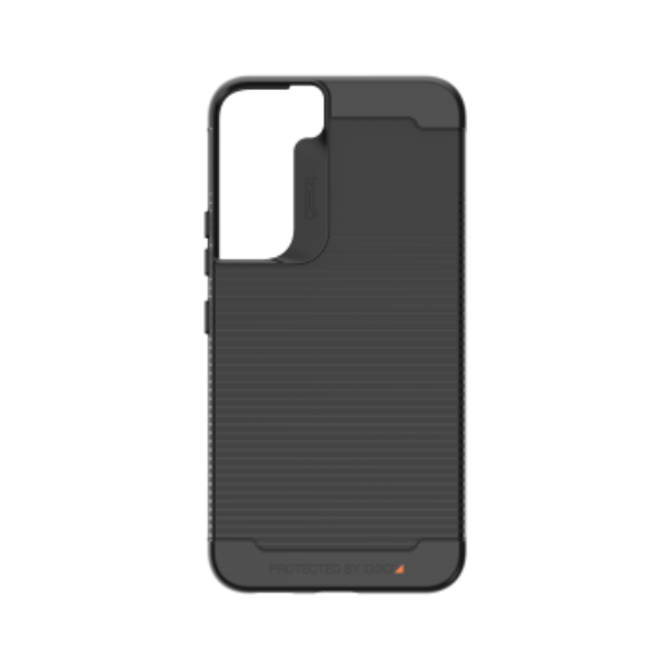 702009121 - Ốp lưng chống sốc Samsung Galaxy S22 Gear4 D3O Havana 3m - 2