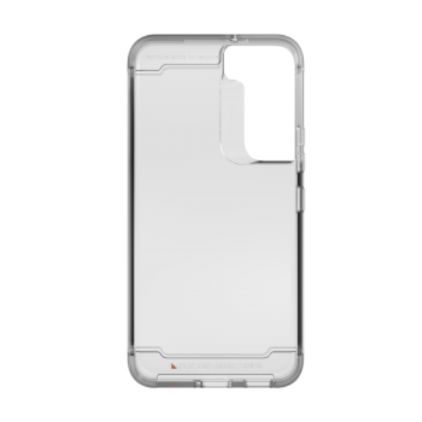 702009121 - Ốp lưng chống sốc Samsung Galaxy S22 Gear4 D3O Havana 3m - 4