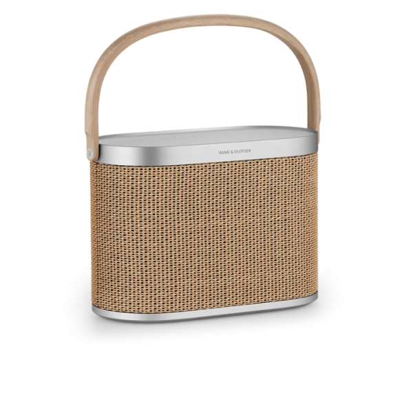 1254101 - Loa Bluetooth B&O Beosound A5 Nordic Weave - 3