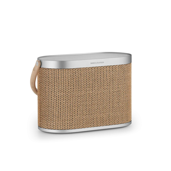 1254101 - Loa Bluetooth B&O Beosound A5 Nordic Weave - 4