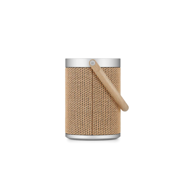 1254101 - Loa Bluetooth B&O Beosound A5 Nordic Weave - 5