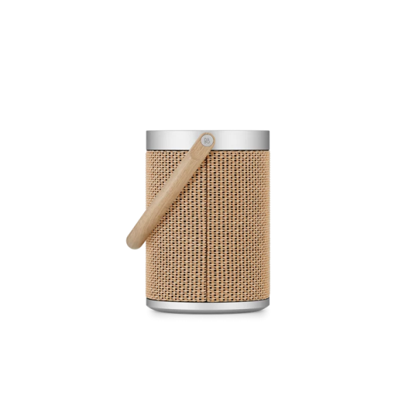 1254101 - Loa Bluetooth B&O Beosound A5 Nordic Weave - 6