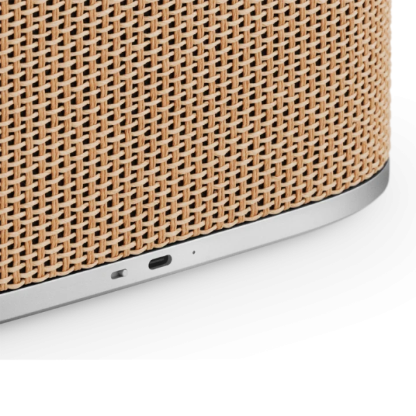 1254101 - Loa Bluetooth B&O Beosound A5 Nordic Weave - 8