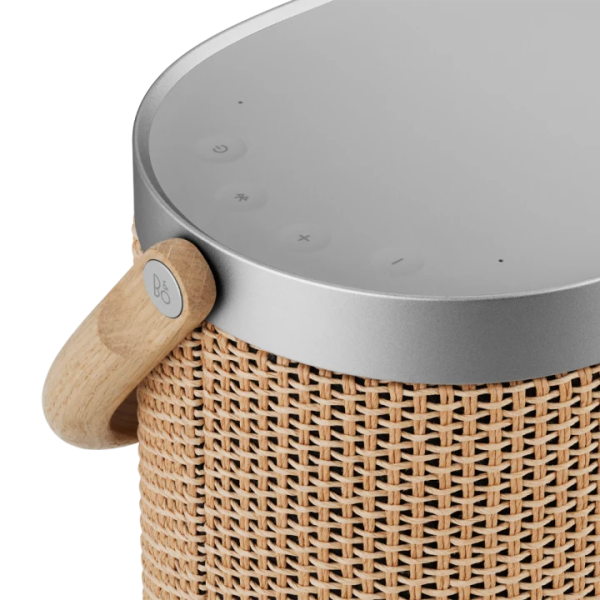 1254101 - Loa Bluetooth B&O Beosound A5 Nordic Weave - 9