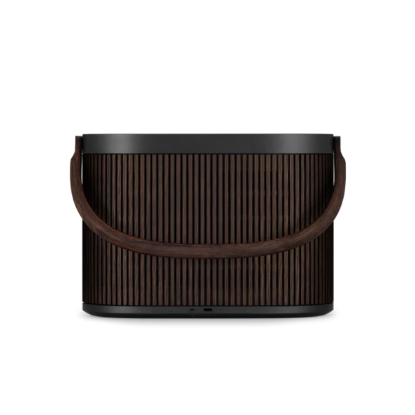 1254101 - Loa Bluetooth B&O Beosound A5 Nordic Weave - 10