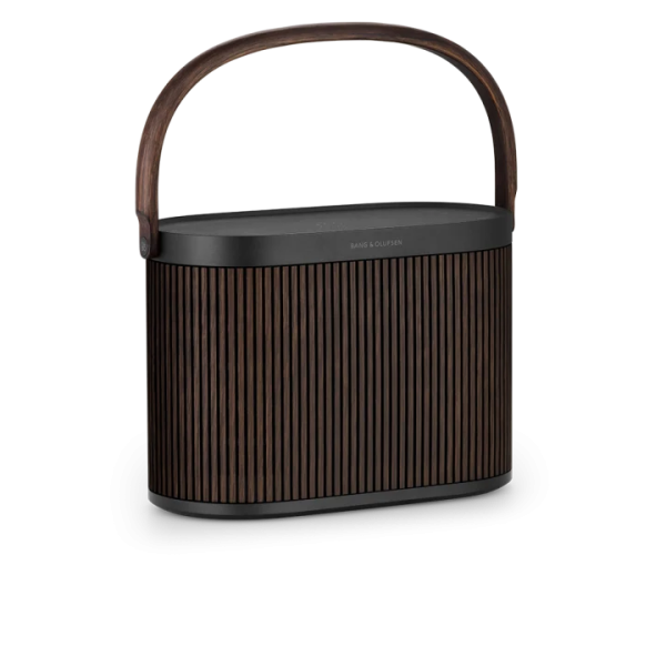 1254101 - Loa Bluetooth B&O Beosound A5 Nordic Weave - 11