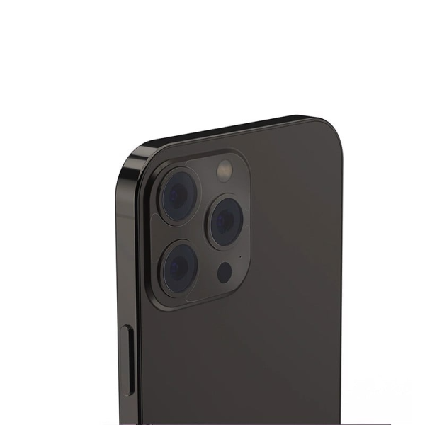 JCP4171 - Dán bảo vệ camera iPhone 14 Pro 14 Pro Max JCPAL Iclara - 3