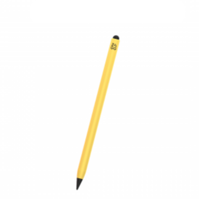 109912137 - Bút cảm ứng ZAGG Pro Stylus 2 Pencil cho iPad - 109912137