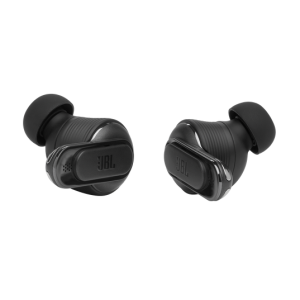 JBLTOURPRO2BLK - Tai nghe Bluetooth True Wireless JBL Tour Pro 2 - 5