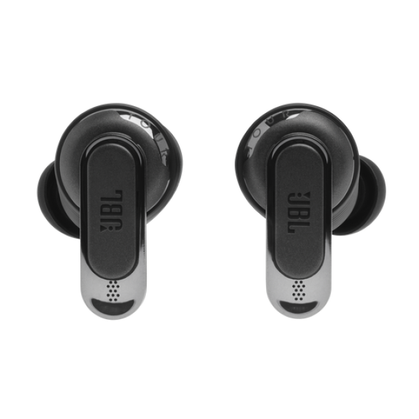 JBLTOURPRO2BLK - Tai nghe Bluetooth True Wireless JBL Tour Pro 2 - 6