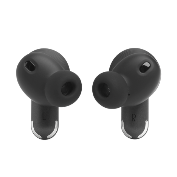 JBLTOURPRO2BLK - Tai nghe Bluetooth True Wireless JBL Tour Pro 2 - 9