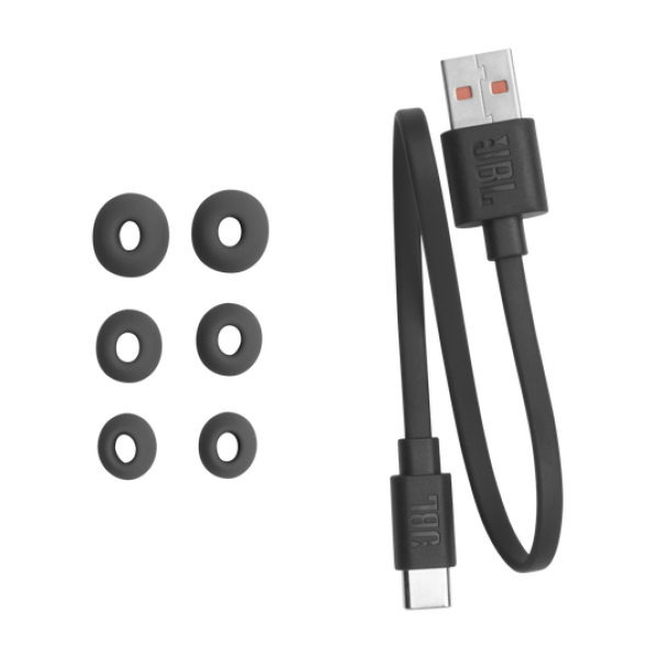 JBLTOURPRO2BLK - Tai nghe Bluetooth True Wireless JBL Tour Pro 2 - 10