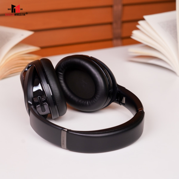 JBLTOURONEM2BLK - Tai nghe chụp tai JBL Tour One M2 - 2