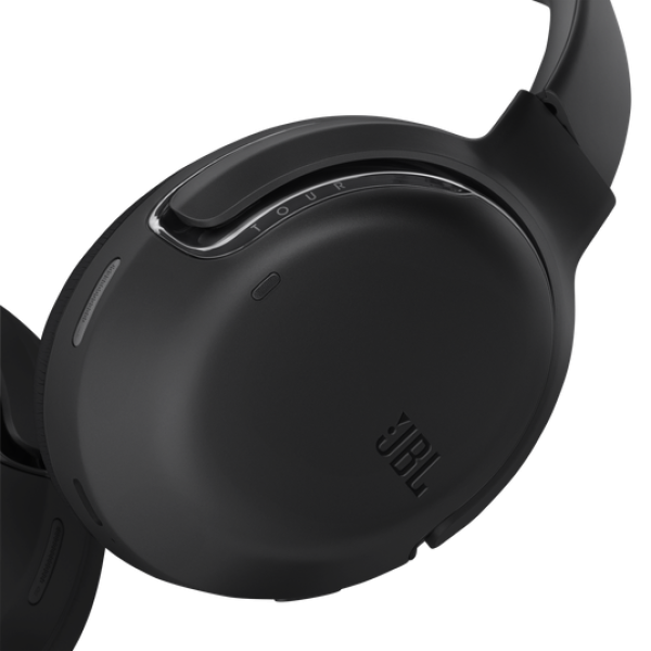 JBLTOURONEM2BLK - Tai nghe chụp tai JBL Tour One M2 - 5