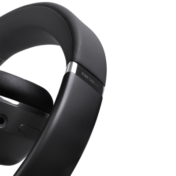 JBLTOURONEM2BLK - Tai nghe chụp tai JBL Tour One M2 - 7