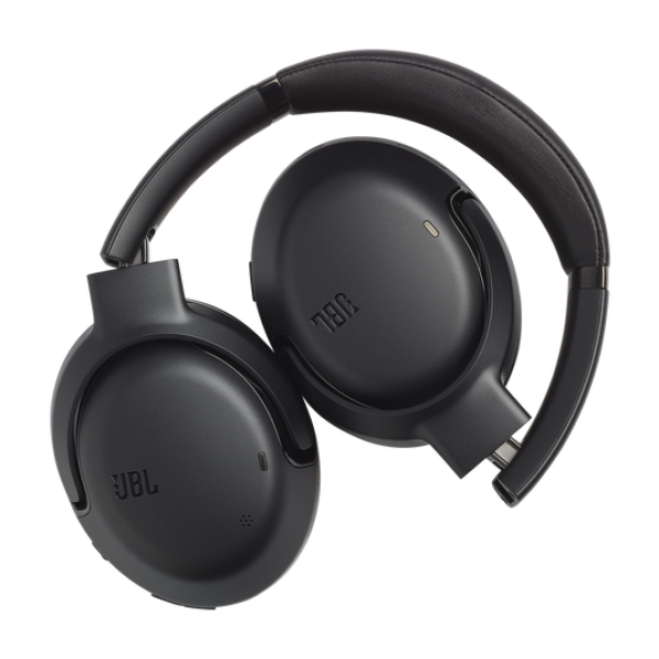JBLTOURONEM2BLK - Tai nghe chụp tai JBL Tour One M2 - 8