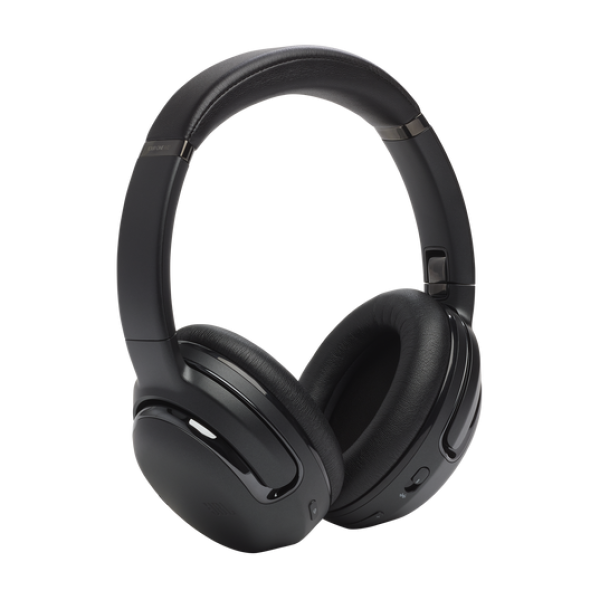 JBLTOURONEM2BLK - Tai nghe chụp tai JBL Tour One M2 - 9