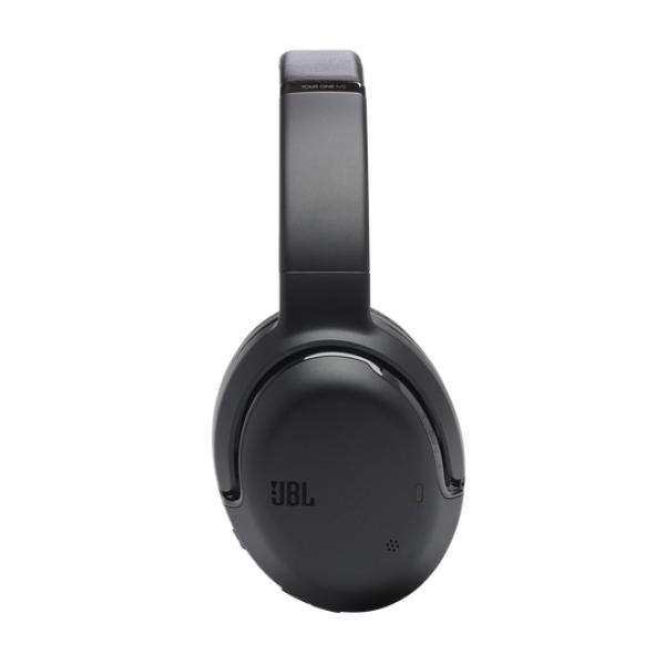 JBLTOURONEM2BLK - Tai nghe chụp tai JBL Tour One M2 - 10