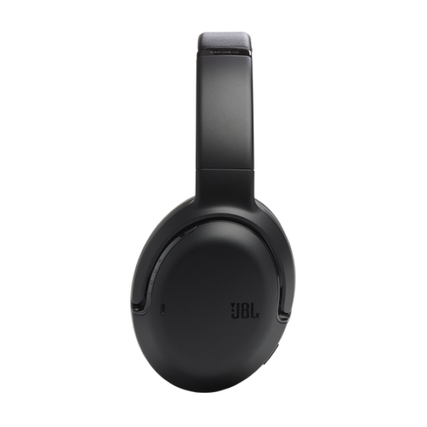 JBLTOURONEM2BLK - Tai nghe chụp tai JBL Tour One M2 - 11