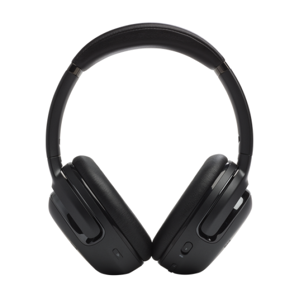 JBLTOURONEM2BLK - Tai nghe chụp tai JBL Tour One M2 - 12