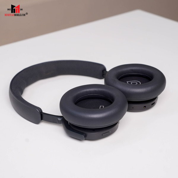 1224000 - Tai nghe chụp tai chống ồn B&O Beoplay HX - 15