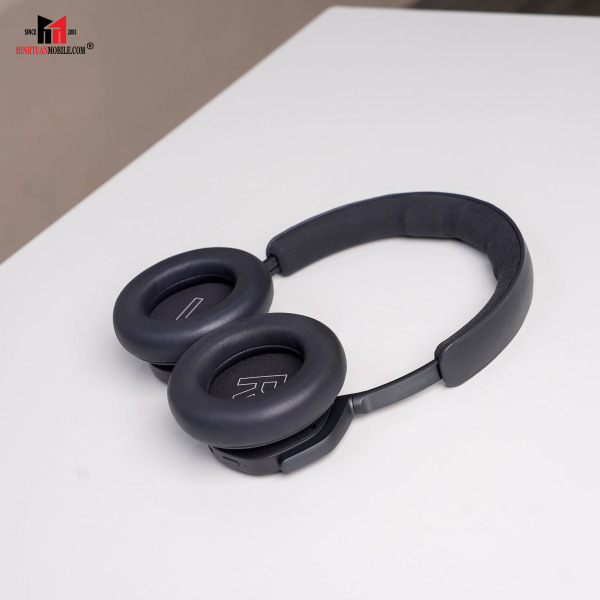 1224000 - Tai nghe chụp tai chống ồn B&O Beoplay HX - 16