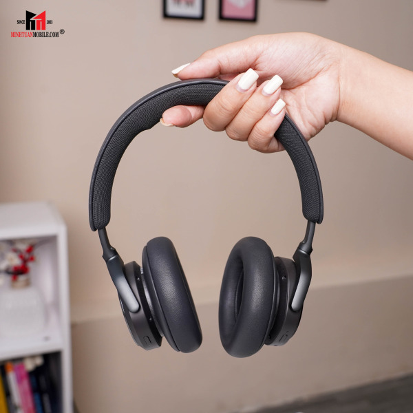 1224000 - Tai nghe chụp tai chống ồn B&O Beoplay HX - 17