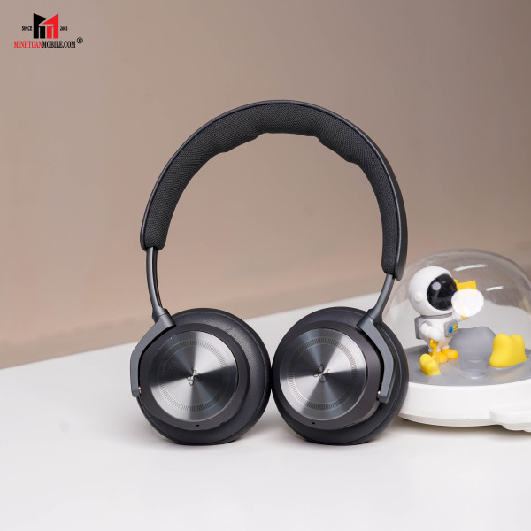 1224000 - Tai nghe chụp tai chống ồn B&O Beoplay HX - 19
