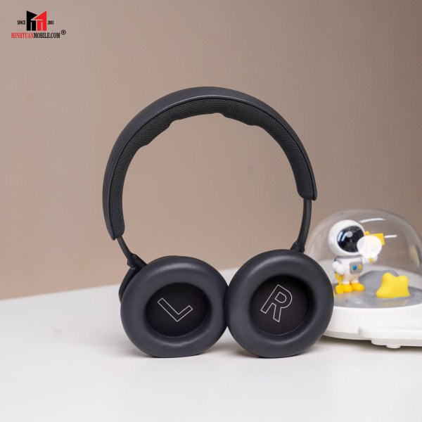 1224000 - Tai nghe chụp tai chống ồn B&O Beoplay HX - 20