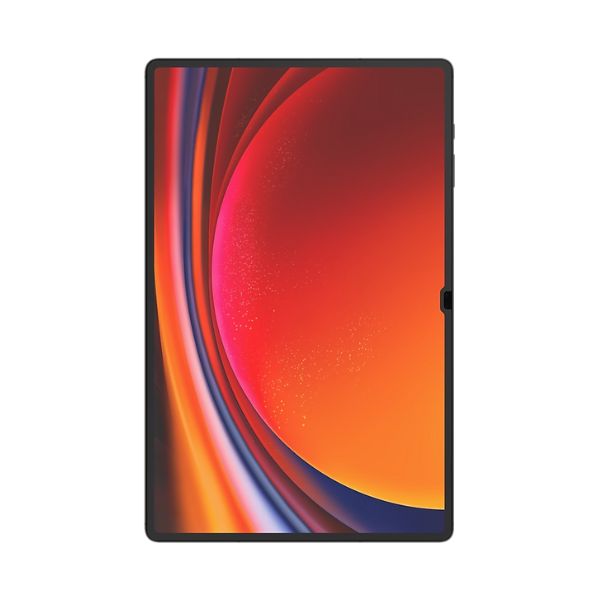 EF-UX710CTEGWW - Miếng dán bảo vệ màn hình AR Galaxy Tab S9 Tab S9 FE - 2
