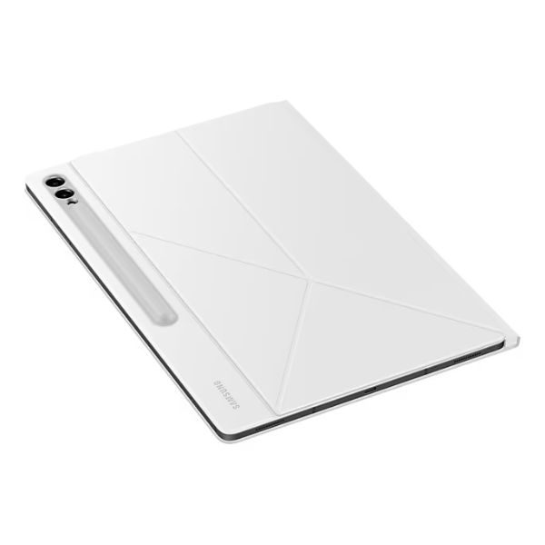 EF-BX910PBEGWW - Ốp lưng thông minh Galaxy Tab S9 Ultra - 2
