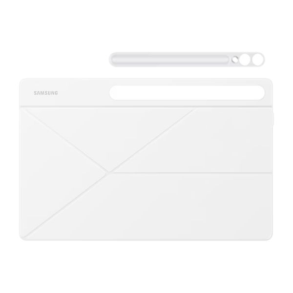 EF-BX910PBEGWW - Ốp lưng thông minh Galaxy Tab S9 Ultra - 3