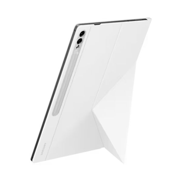 EF-BX910PBEGWW - Ốp lưng thông minh Galaxy Tab S9 Ultra - 4