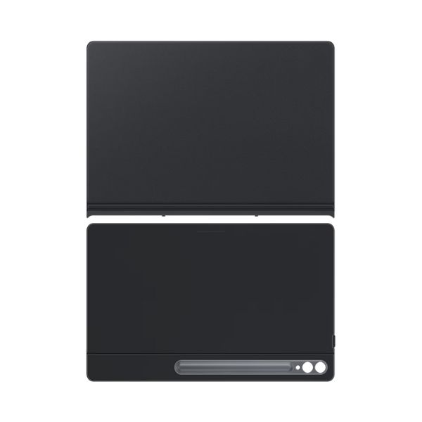 EF-BX910PBEGWW - Ốp lưng thông minh Galaxy Tab S9 Ultra - 5