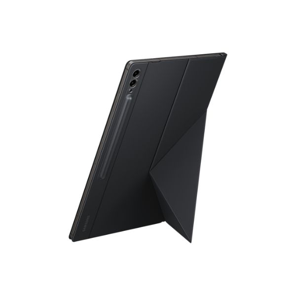 EF-BX910PBEGWW - Ốp lưng thông minh Galaxy Tab S9 Ultra - 8