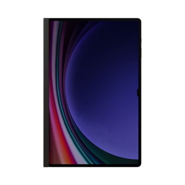 EF-NX912PBEGWW - Tấm chống nhìn trộm (nam châm) Galaxy Tab S9 Ultra - 2