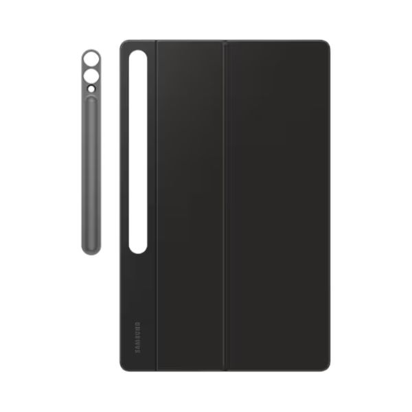 EF-DX810UBEGWW - Bao da kèm bàn phím Galaxy Tab S9 Plus Tab S9 FE Plus - 6