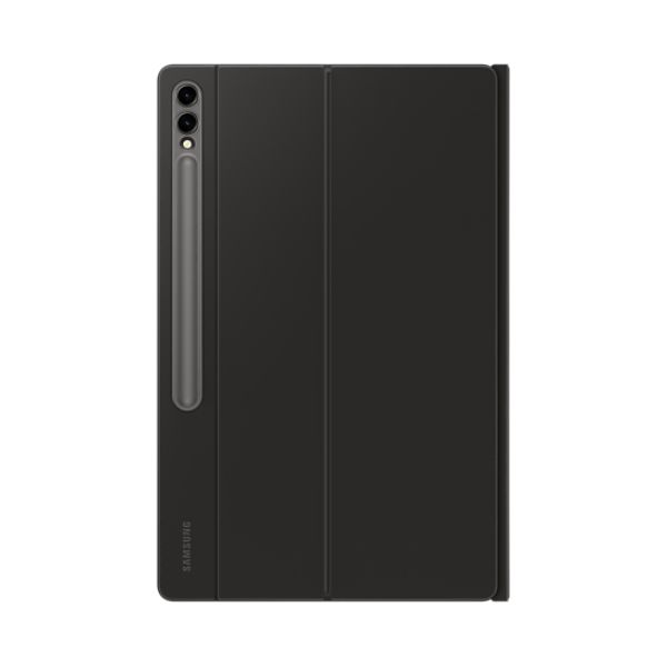 EF-DX810UBEGWW - Bao da kèm bàn phím Galaxy Tab S9 Plus Tab S9 FE Plus - 7