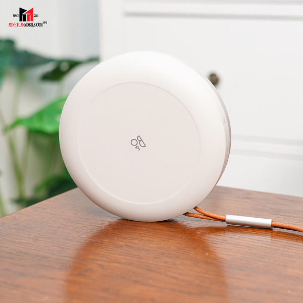 1734001 - Loa Bluetooth B&O Beosound A1 Gen 2 - 16