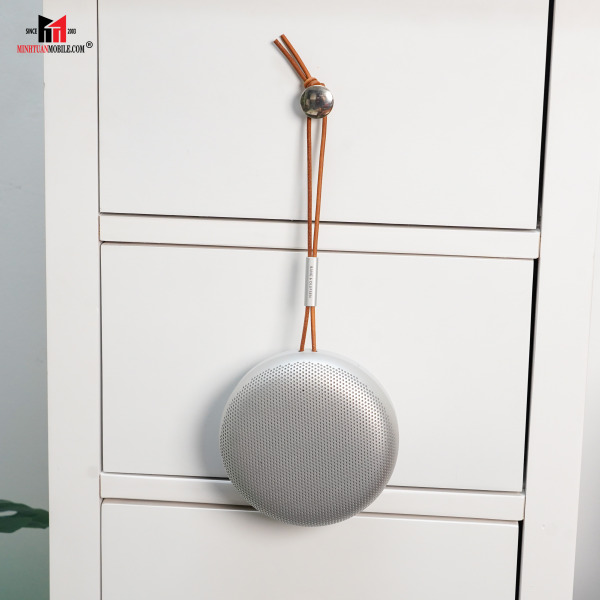 1734001 - Loa Bluetooth B&O Beosound A1 Gen 2 - 15