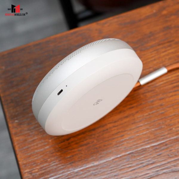 1734001 - Loa Bluetooth B&O Beosound A1 Gen 2 - 17