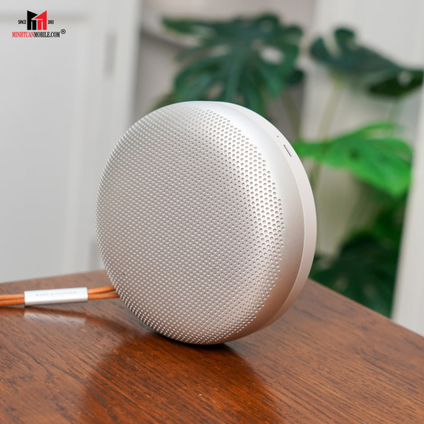 1734001 - Loa Bluetooth B&O Beosound A1 Gen 2 - 18