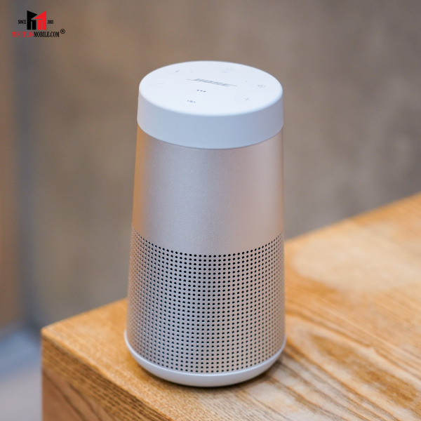 8583655110 - Loa Bluetooth Bose Soundlink Revolve II - 13