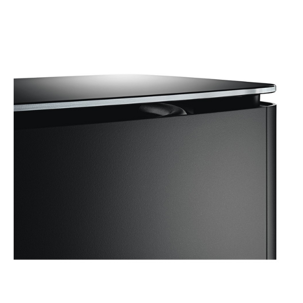 809108-2100 - Loa trầm Bose Bass Module 700 - 3