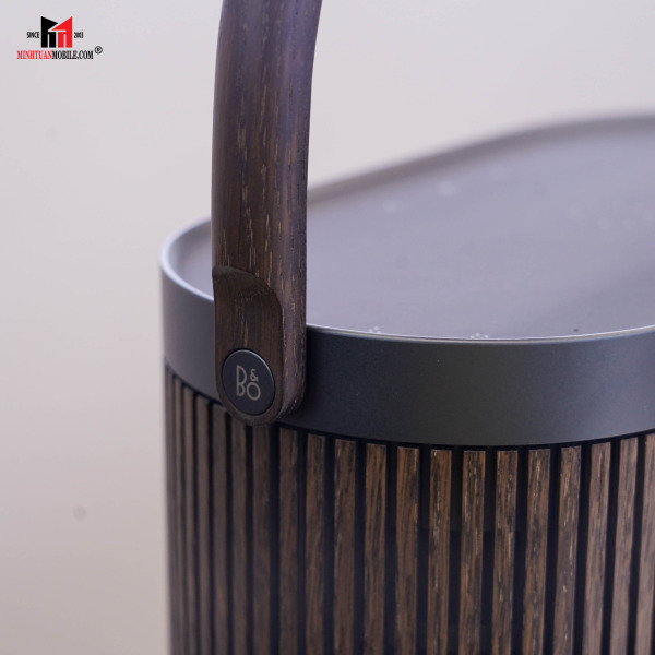 1254101 - Loa Bluetooth B&O Beosound A5 Nordic Weave - 15