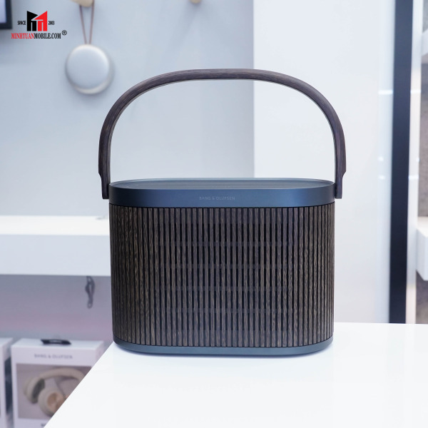 1254101 - Loa Bluetooth B&O Beosound A5 Nordic Weave - 18