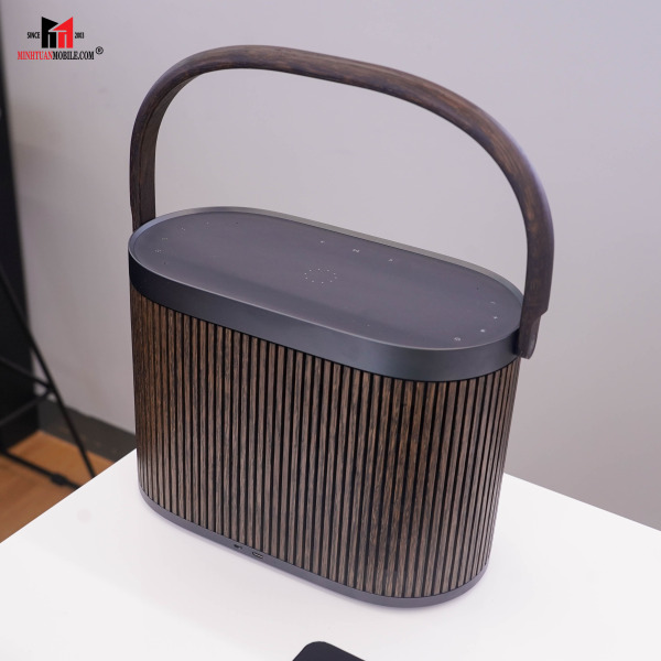 1254101 - Loa Bluetooth B&O Beosound A5 Nordic Weave - 20