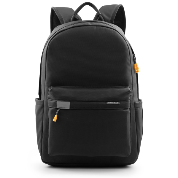 KBG142BK - Balo MacBook 14 inch Kingbag Ready - 2