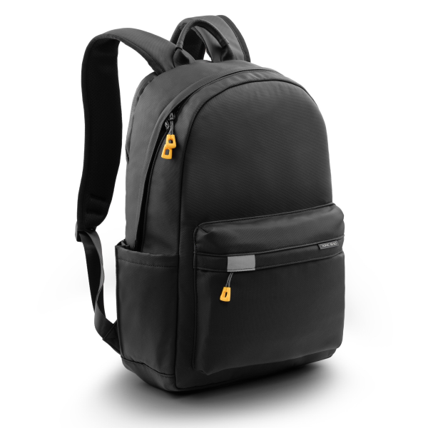 KBG142BK - Balo MacBook 14 inch Kingbag Ready - 3