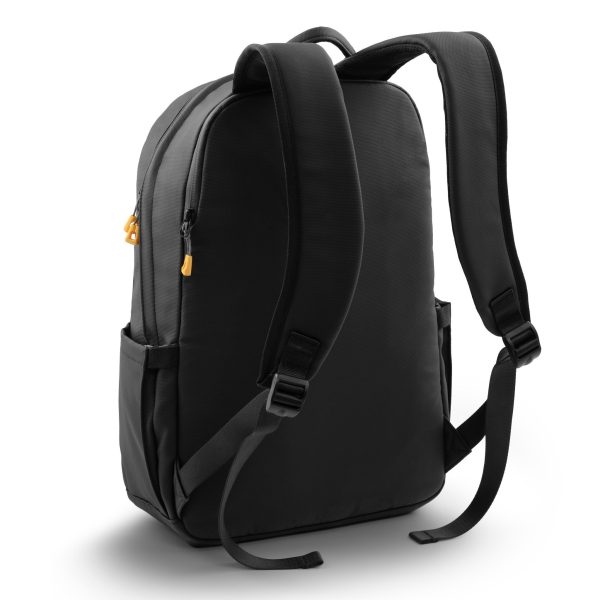KBG142BK - Balo MacBook 14 inch Kingbag Ready - 4